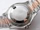 VR MAX 1-1 Best Edition Rolex Yacth-Master 18k Rose Gold Watch 40mm (6)_th.jpg